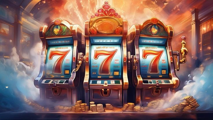Quy trình nạp tiền VND tại hitclun trên thiết bị di động bước từng bước