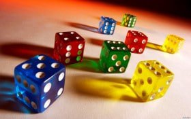 Người dùng Việt Nam chơi slot online casino tại hitclun trên smartphone