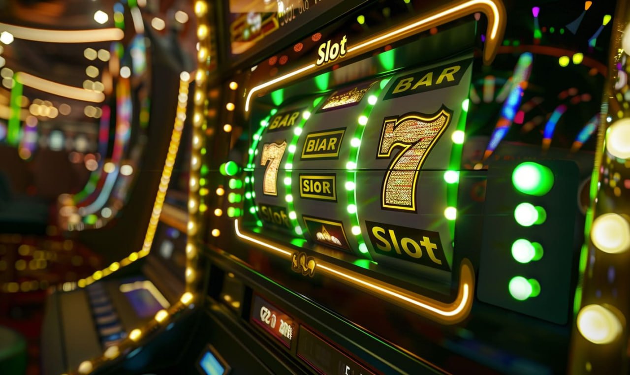 Bàn chơi Live Casino hitclun với dealer thật phát video trực tiếp cho người chơi Việt Nam