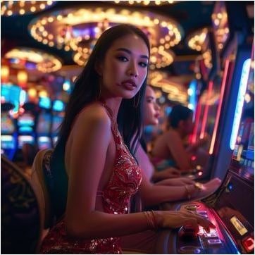 Người dùng Việt Nam trải nghiệm nền tảng hitclun trên điện thoại
