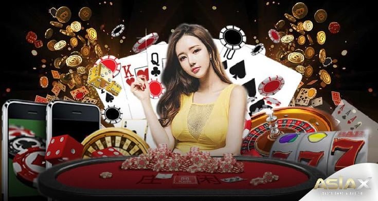 Trải nghiệm chơi sports và casino trực tuyến trên hitclun từ điện thoại di động
