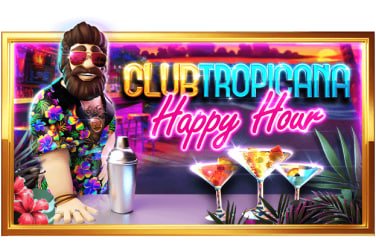 Giao diện nền tảng hitclun trên thiết bị di động người dùng Việt Nam