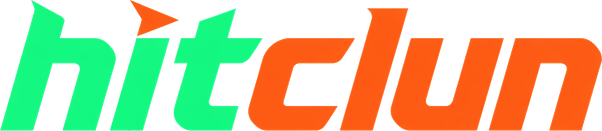 Logo hitclun